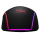 HyperX Pulsefire Surge RGB - 419641 - zdjęcie 4